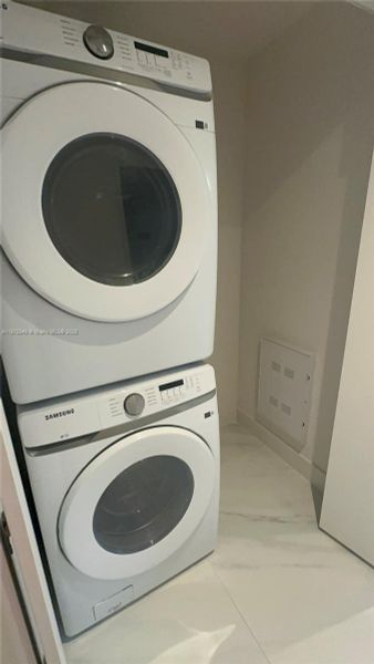 Image 44 of a home in .