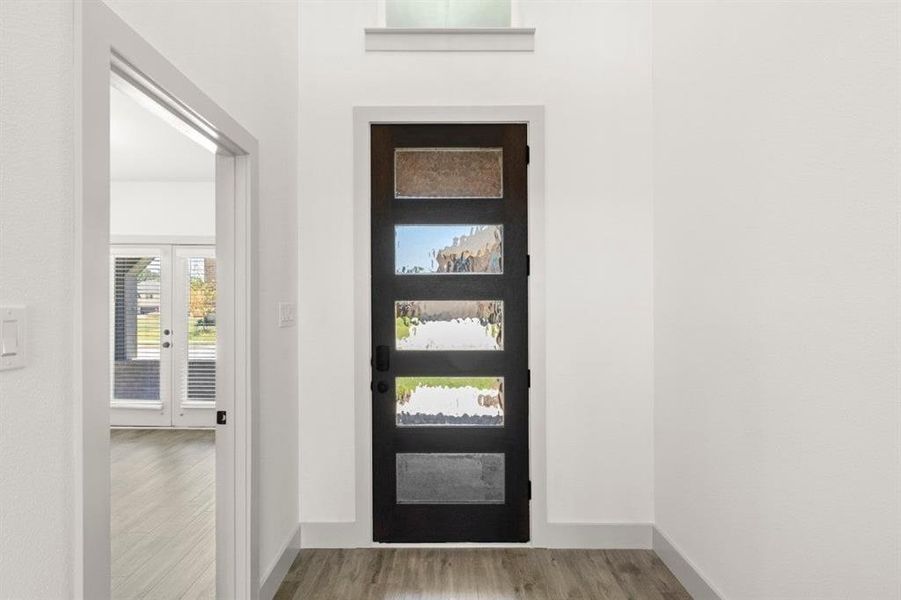 Image 39 of a home in Spiritas Ranch.