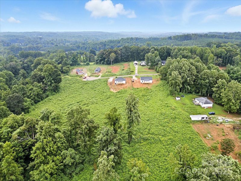 Image 29 of a home in .