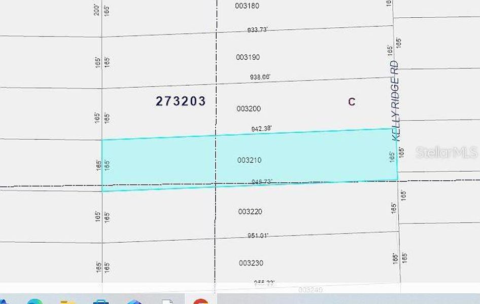 Image 20 of a home in . Image 20 of a home in .