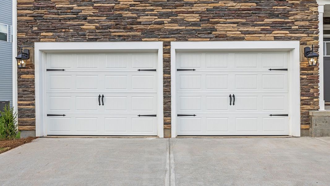 Image 31 of a home in Whitehawk Meadows. Image 31 of a home in Whitehawk Meadows.