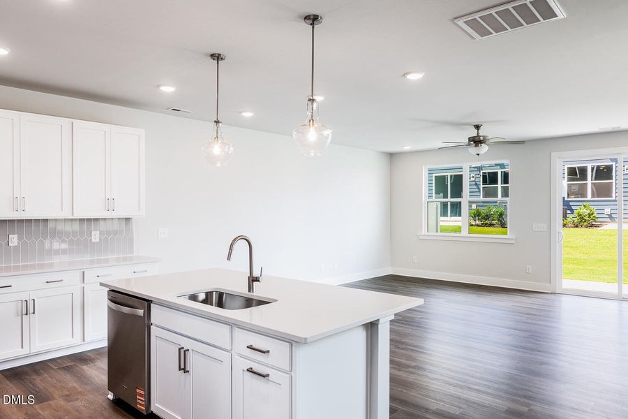 VNF-Lot 48-Aurora II (9)