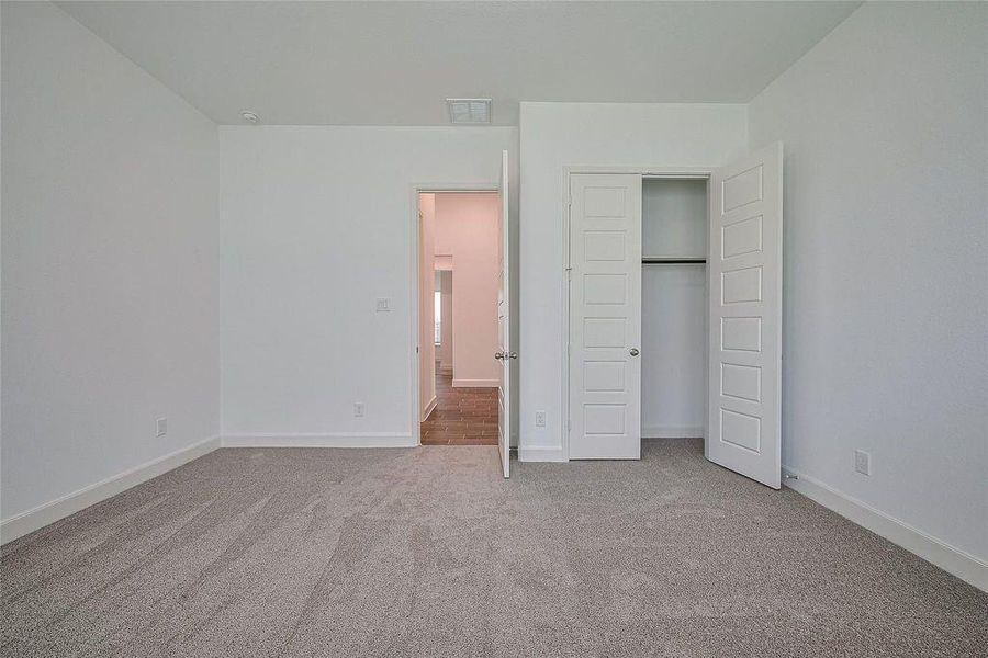 Spacious, unfurnished interior of a new home in , Dayton (Image 45). Spacious, unfurnished interior of a new home in , Dayton (Image 45).