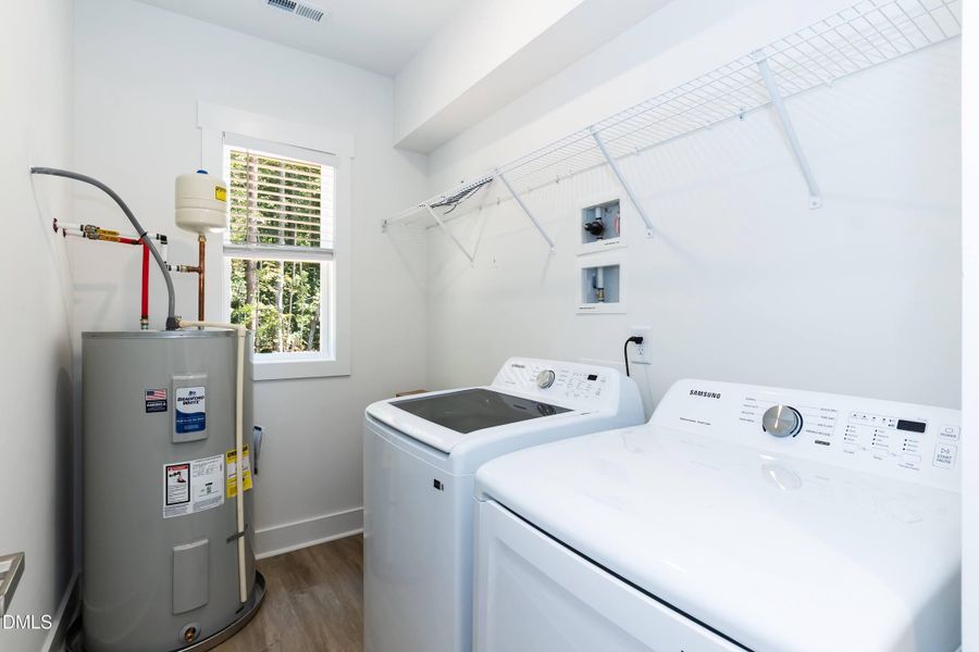 Laundry 01 Laundry 01