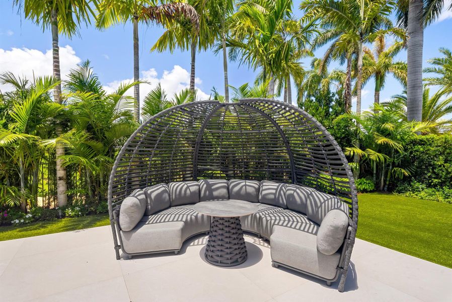 Image 91 of a home in .