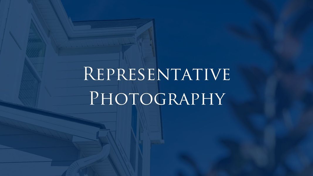 Palmetto, GA New Home.  - Slide 15