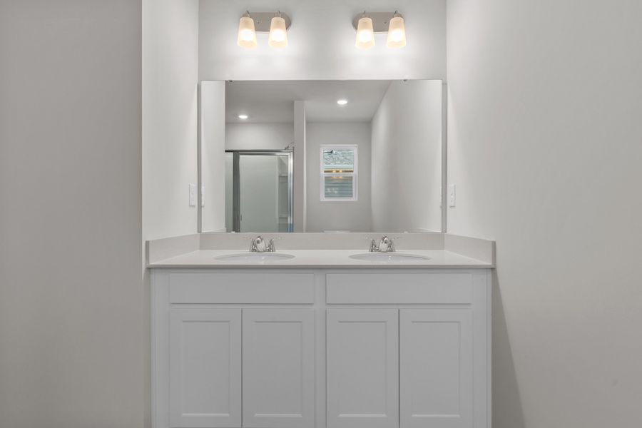 3br New Home in Sunset Beach, NC. - Slide 24 3br New Home in Sunset Beach, NC. - Slide 24