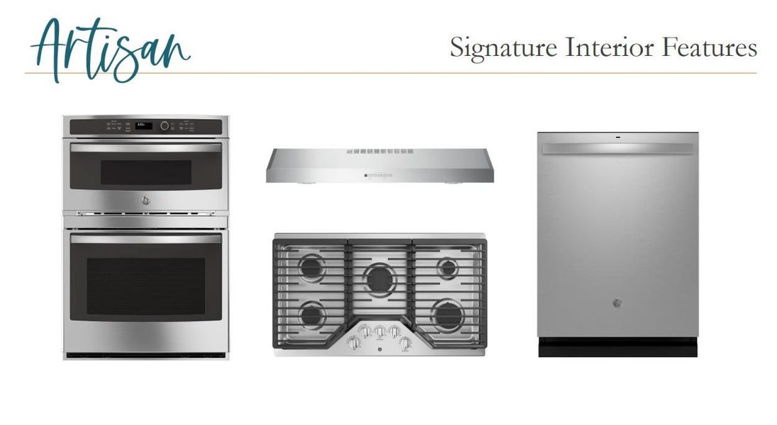 Image 20 of a home in The Estates at La Cima. Image 20 of a home in The Estates at La Cima.