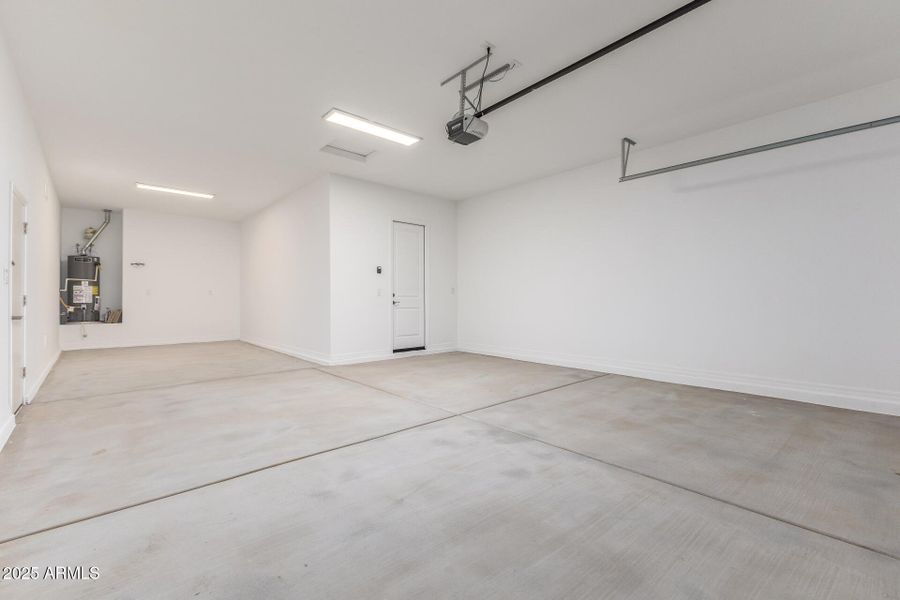 32 - Catalina 32 - Catalina