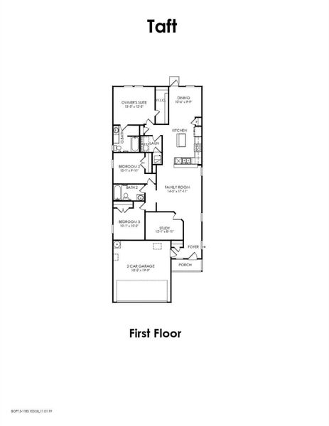 Floor Plan Floor Plan