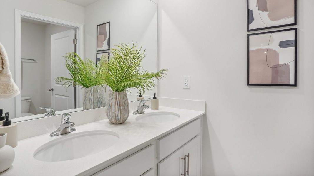 Image 39 of a home in Wildbrook Village.