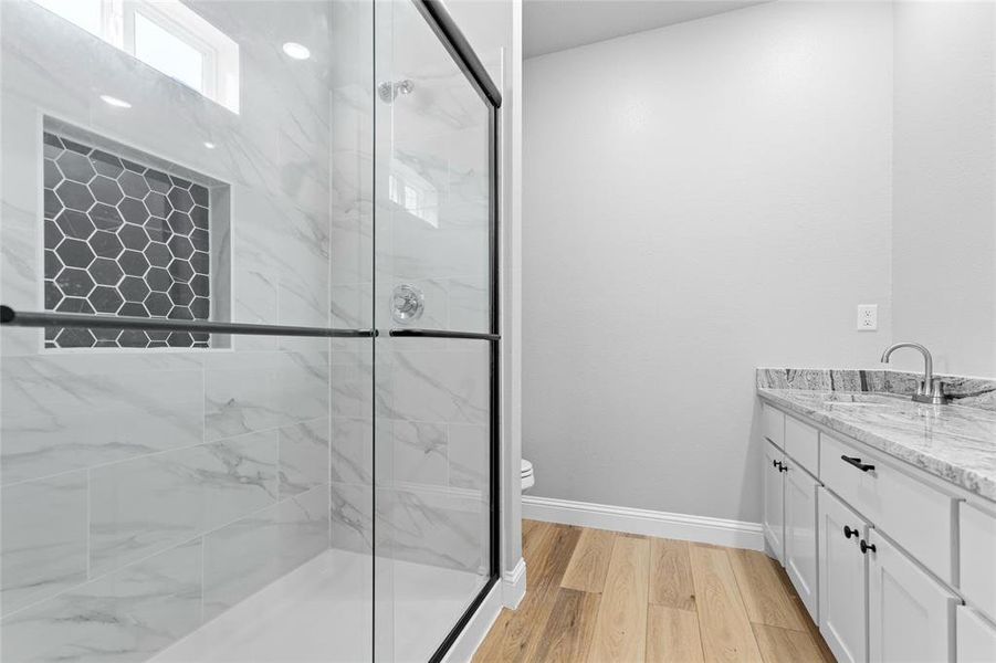 Image 18 of a home in .