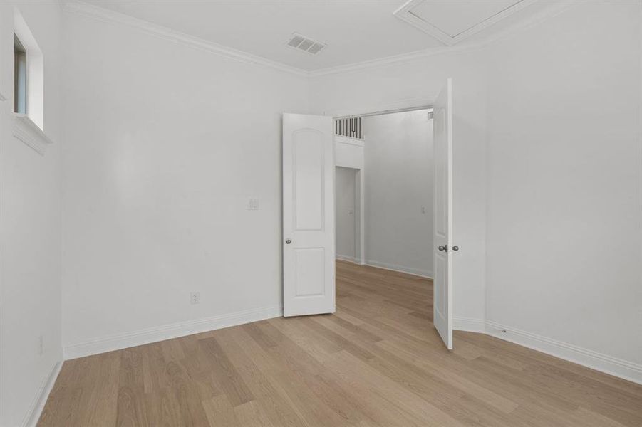 DAL_Hillside Village_Easton_624 Dublin Dr (28)