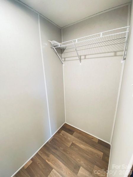 Spacious, unfurnished interior of a new home in , Sylva (Image 15).