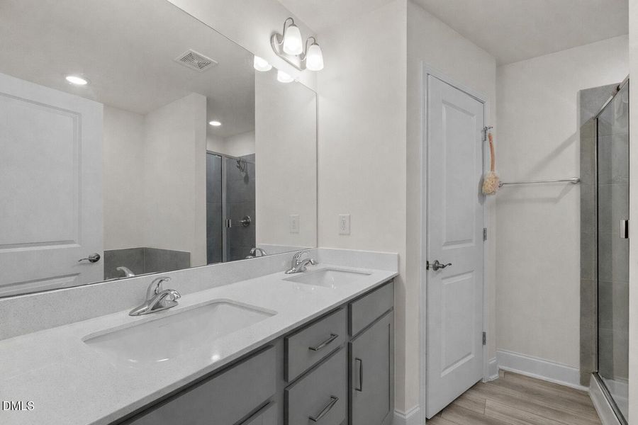 ChatGPT Image Mar 25, 2026, 11_40_05 AM