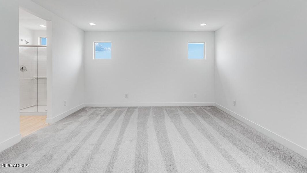 hj-az-phoenix-combs-ranch-discovery-sien hj-az-phoenix-combs-ranch-discovery-sien