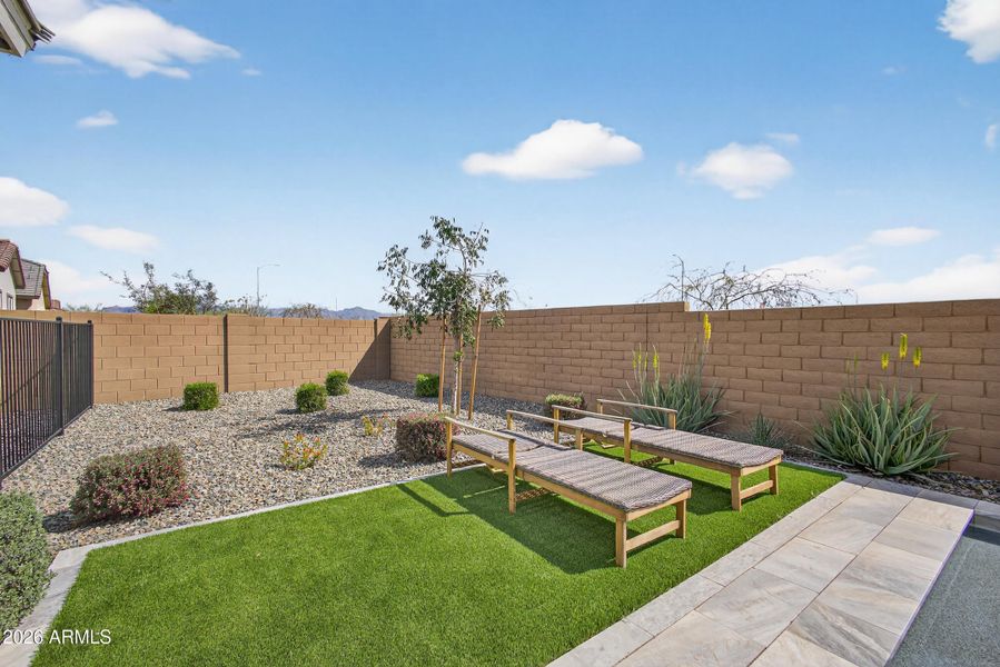 50_6x7a2114 50_6x7a2114