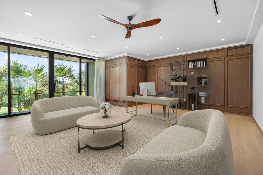 0681260southoceanboulevardmanalapanfl334 0681260southoceanboulevardmanalapanfl334