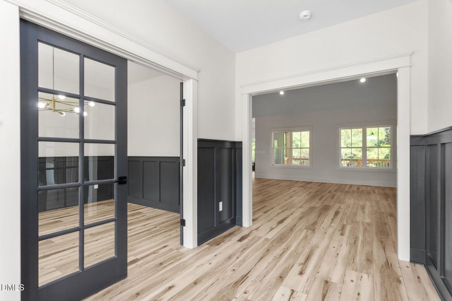 3516 Bason Road-6 3516 Bason Road-6