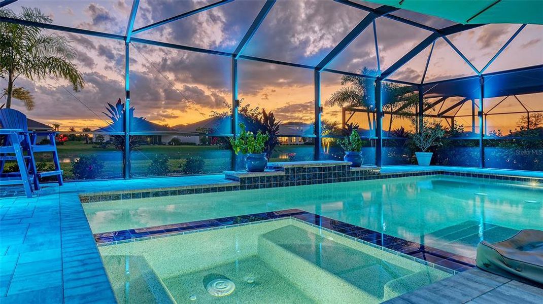 Community amenities in Star Farms at Lakewood Ranch, Bradenton (Image 29).