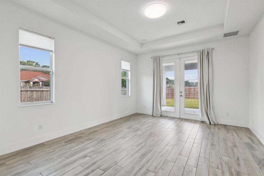 1791_SW_Effland_025Ave