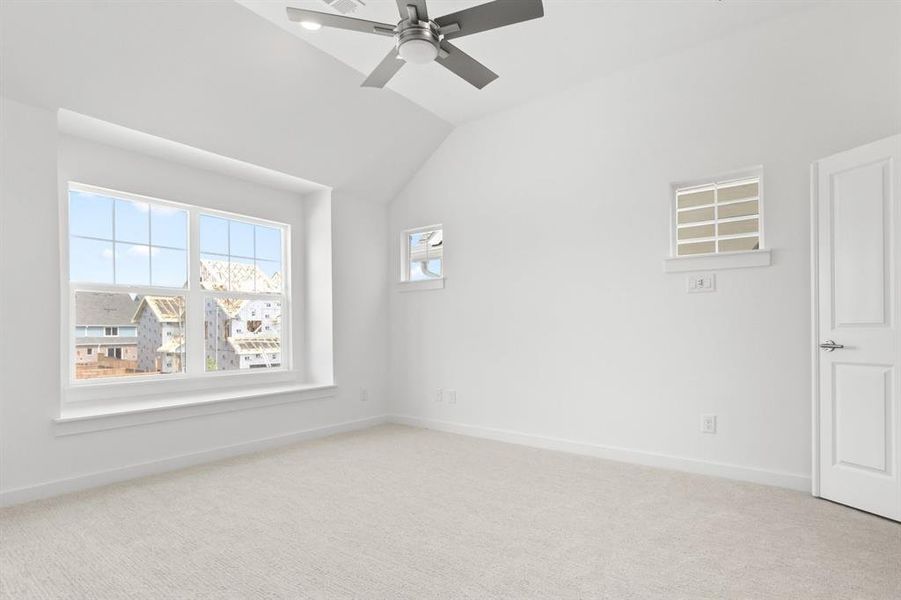 017-721ProsperLane-Wylie-TX-75098-PrimaryBedroom.jpg-SMALL 017-721ProsperLane-Wylie-TX-75098-PrimaryBedroom.jpg-SMALL