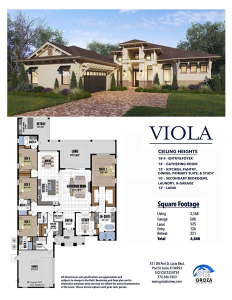 Floor Plan Floor Plan