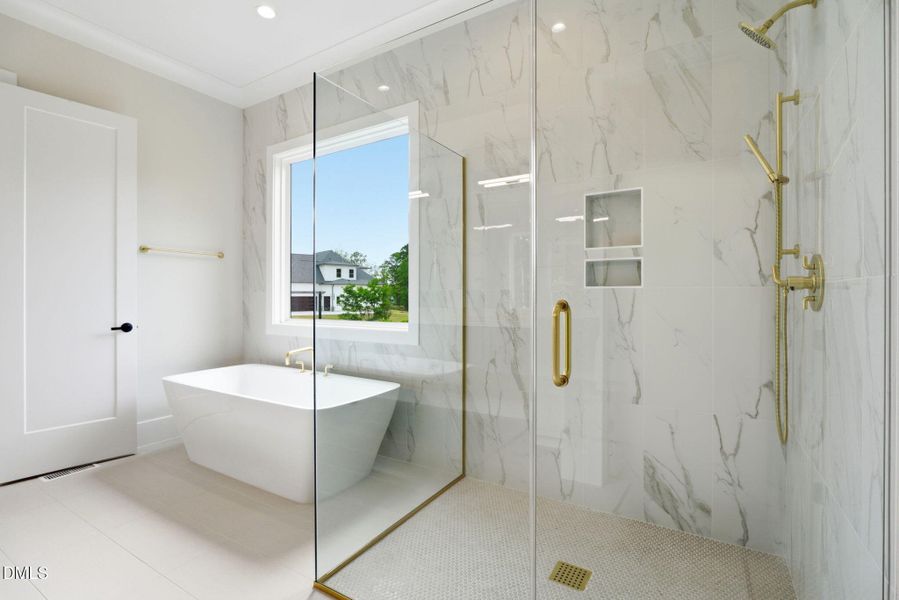 48-web-or-mls-dsc05855 48-web-or-mls-dsc05855