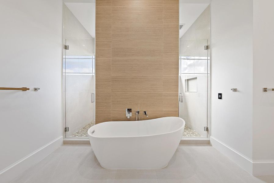 Image 41 of a home in .