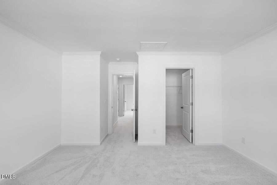 cobblestone-masterbedroom