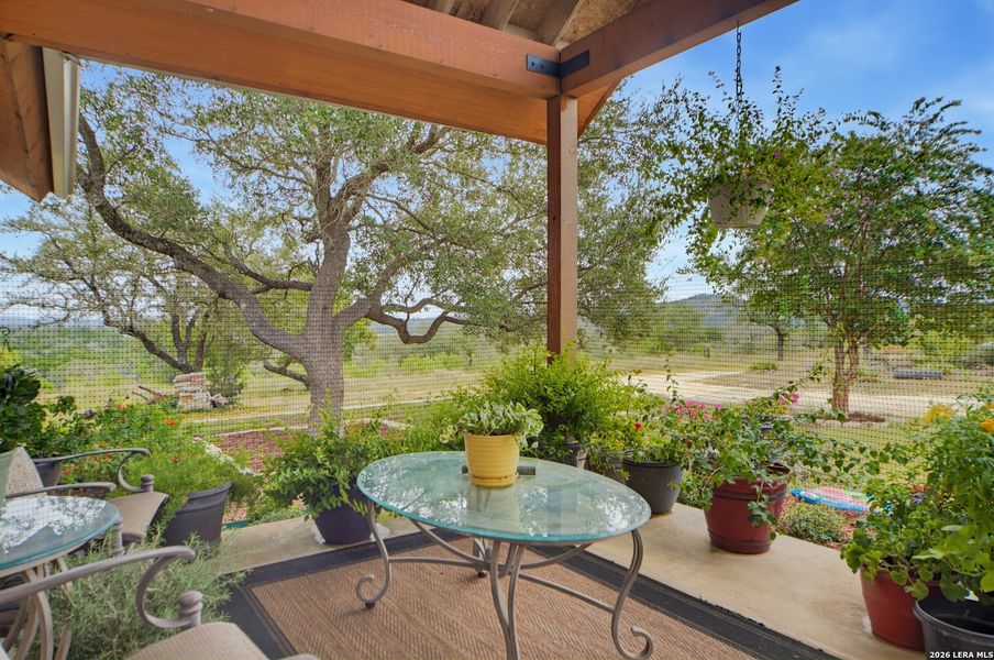 Image 31 of a home in .
