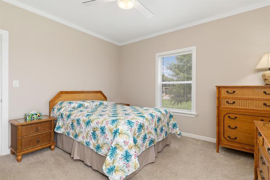 Furnished interior view inside a new home in , Englewood (Image 14). Furnished interior view inside a new home in , Englewood (Image 14).