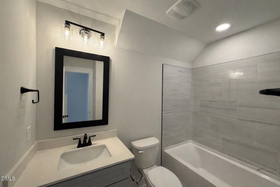 03.23.26 11 03.23.26 11