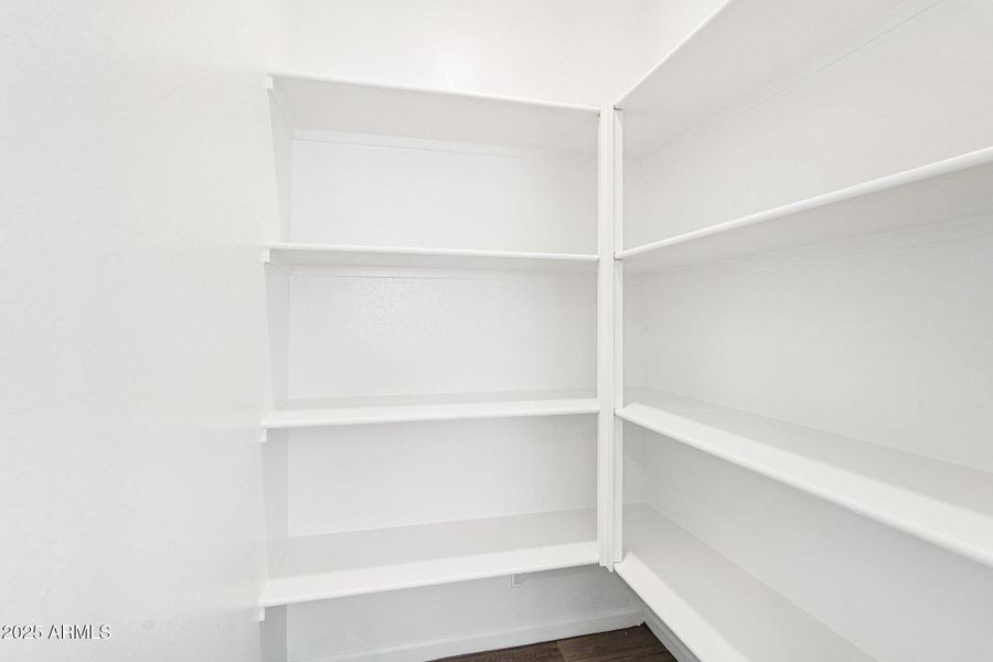 23-web-or-mls-W Bajada Rd-S2409-023 23-web-or-mls-W Bajada Rd-S2409-023