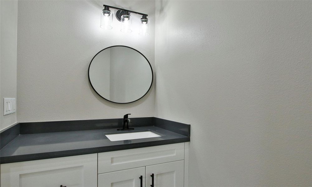 Image 36 of a home in . Image 36 of a home in .