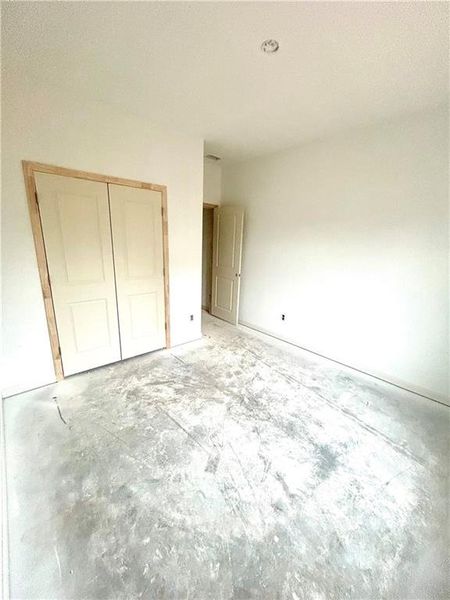 In-progress construction of a new home in , Locust Grove, GA (Image 7). In-progress construction of a new home in , Locust Grove, GA (Image 7).