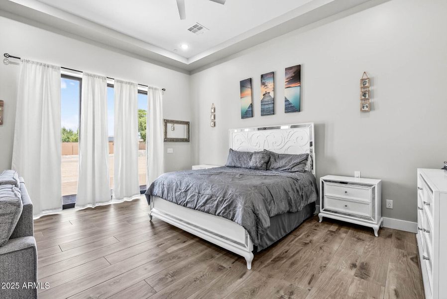 46_16410_Durango46_mls 46_16410_Durango46_mls