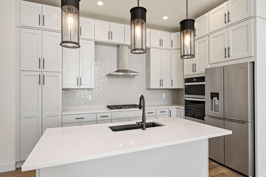 Image 12 of a home in Villa Collection. Image 12 of a home in Villa Collection.