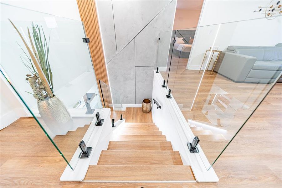 Image 36 of a home in .