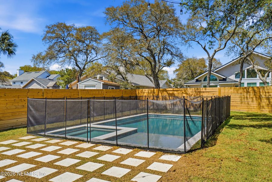 Community amenities in , Ponte Vedra Beach (Image 50).