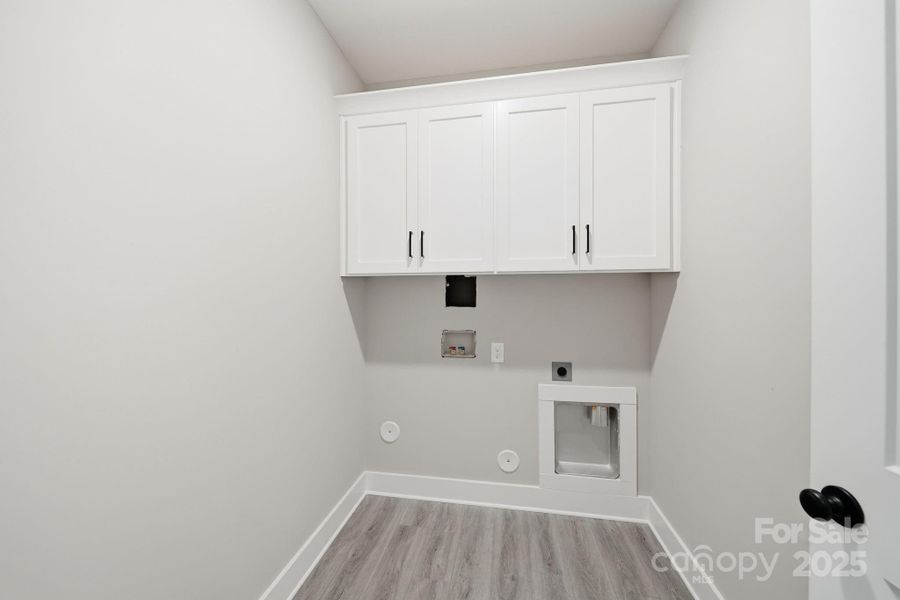 Laundry Room Laundry Room