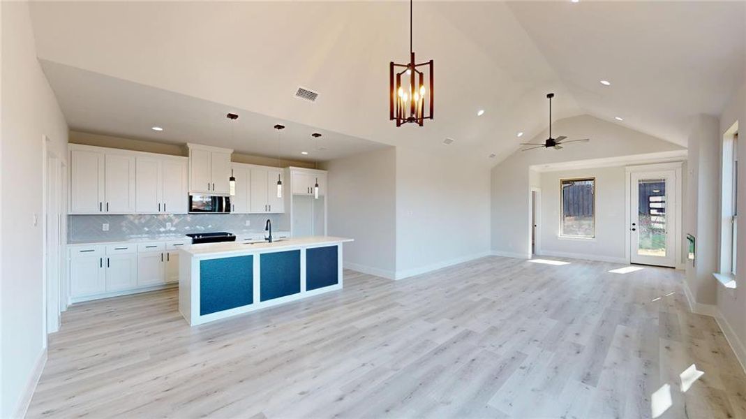 Image 26 of a home in . Image 26 of a home in .