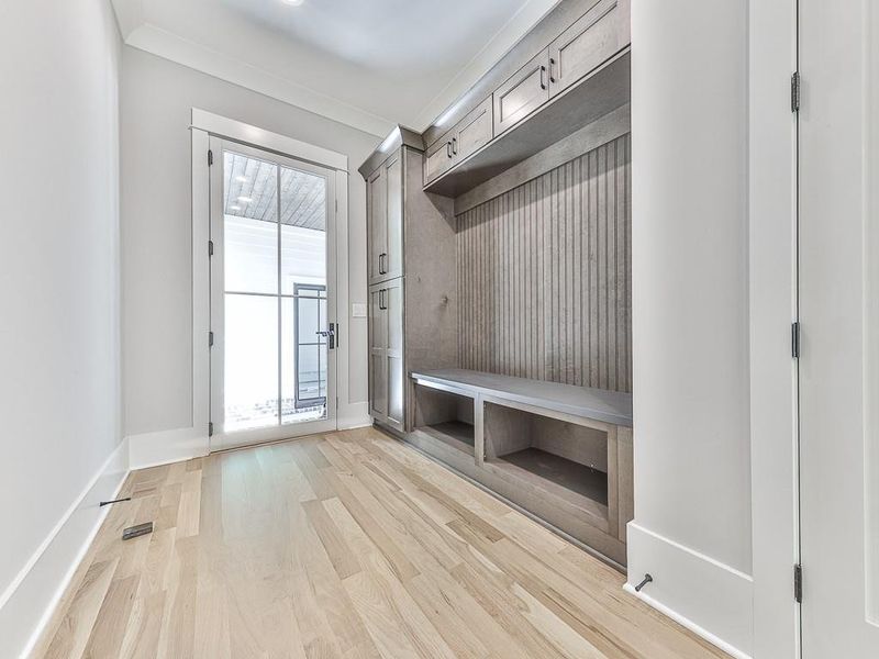 Image 110 of a home in .