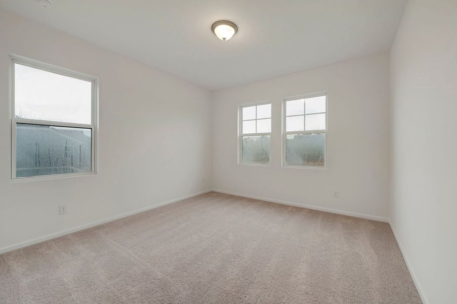 Bedroom Bedroom