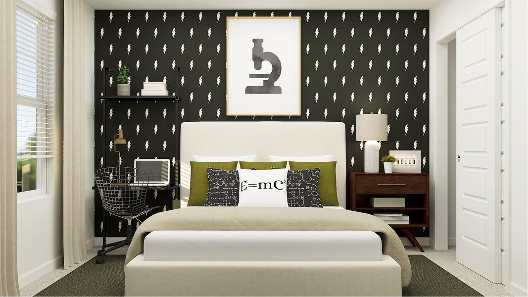 2259 Bliss Bed3 1of2 F1 2259 Bliss Bed3 1of2 F1