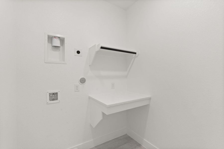 Representative Photo Representative Photo