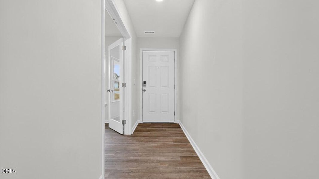 113-ross-dr-dr-horton-010