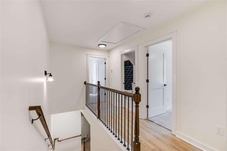 Image 31 of a home in .