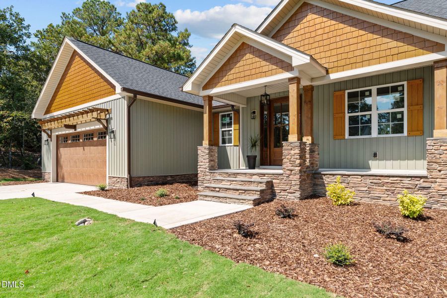 4-web-or-mls-DSC07568