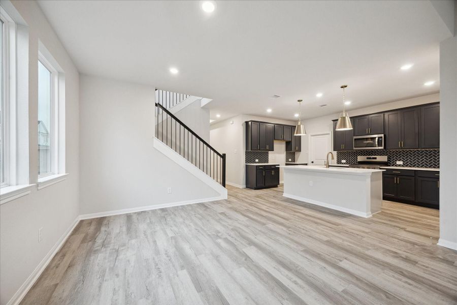 Image 37 of a home in Elyson.